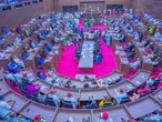 Gov Uzodinma presents 18 months scorecard before Imo Assembly