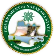 Desist from fanning embers of disunity – Nasarawa Govt warns ex-Benue lawmaker