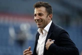 Ballon d’Or 2026: Del Piero names player who would’ve win award without World Cup