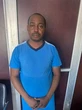 EFCC arraigns Lagos agribusiness CEO over alleged N11.2m investment fraud