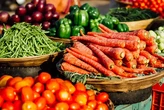 16 million Nigerians now food insecure – FG