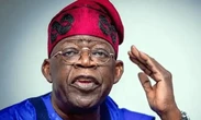 BREAKING: Tinubu denies stopping registration of new political parties