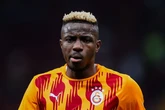 Transfer: ‘Shame on you’ – Karakullukçu rebukes Drogba for ‘seducing’ Osimhen to join Chelsea