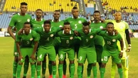 CHAN 2024: Home-based Eagles to face champions Senegal in opening fixture