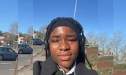 Multi-billion cyber fraud: Nigerian ‘Tech Queen’ Sapphire Egemasi faces 20 years in US prison