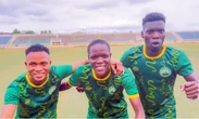 NNL: Gateway United return to MKO Sports Arena for Osun United clash