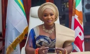 Lagos monarch tussle: Council boss suspends Olu of Epe’s installation over rivalry