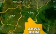 Father hacks son to death in Akwa-Ibom