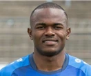 Russia vs Nigeria: Victor Obinna reveals expectation from friendly tie