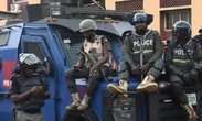Police deploy SWAT, anti-kidnapping, cultism squad for Eid-ul-Kabir in Ogun