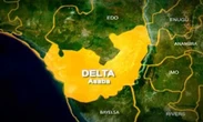 Six suspected armed robbers killed in gun battle with Police in Delta