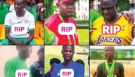 Postpone AFN election over death of 22 Kano athletes – Presidential candidate