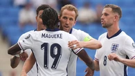 2026 WCQ: I didn’t like it – Tuchel slams England players despite 1-0 win over Andorra
