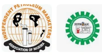 IPMAN, PETROAN differ on Dangote Refinery’s free distribution initiative