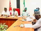 Gov Alia lied, we didn’t sponsor herdsmen attacks in Benue – NASS members reply Gov Alia