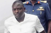 Court of Appeal clears ex-NIMASA DG, Akpobolokemi of N754.8m fraud case