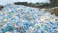 Town planners seek policy review to curb plastic pollution in Nigeria