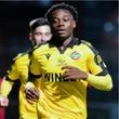 Transfer: Sheffield United sign Nigerian forward, Ukaki