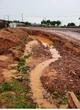 Bida communities cry out over flooding caused by road project