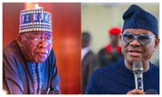 Don’t pay attention to busybodies – Tinubu tells Wike