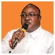 Ijaghala belongs to Gbaramatu, not Itsekiri – Gbenekama declares