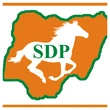 Ondo: SDP demands resignation of Attorney General over judicial workers strike