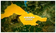 Kwara community cries out over wave of kidnapping