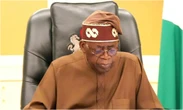 Tinubu bows out as ECOWAS chair, urges unity, vigilance, inclusive growth