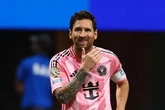 Messi remains highest-paid player in MLS [Top 5]