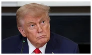 Trump dismisses ceasefire, wants ‘real end’ to Iran nuclear threat