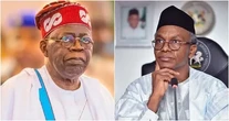 Tinubu never liked me, I was Buhari’s boy – El-Rufai