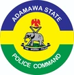Adamawa police operatives nab 7 Shila Boys for alleged robbery