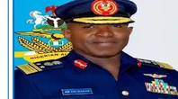 CAS reaffirms commitment to protecting lives, property against enemy attack