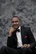 I’m under pressure – Pastor Ituah Ighodalo speaks on having girlfriend, remarrying