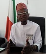 ‘They’re Inconsequential’ – Ogun PDP Chairman speaks on Akinlade, others’ defection