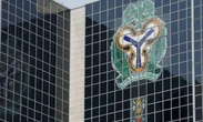 CBN, OAGF deny release of withheld Osun LG funds to APC chairmen, councillors