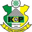 Kano Pillars target National Youth League success