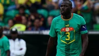 We showed our personality, made history against England – Senegal defender, Koulibaly