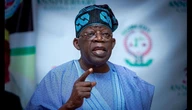 Nigerians still waiting for fruits of democracy – CAPPA tells FG