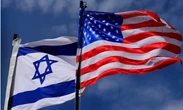 Israel officially requests US join war against Iran