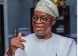 Desist from harassing, bullying maritime workers – Nigerian Govt warns