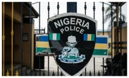 Man who disrupted Tinubu’s Kaduna speech is mentally ill – Police