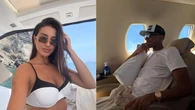 Lamine Yamal: 30-year-old Influencer Fati Vázquez reveals threat to life after holiday