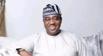 Governors want to deliberately kill PDP – Suswam