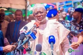 Gunmen invade Jigawa community, injure many 