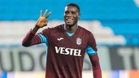 Transfer:  Trabzonspor to sign Onuachu for €8m 