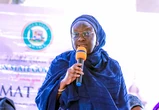 Ogun Govt restates commitment to workers welfare