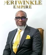 Periwinkle Empire tackles insecurity, power outages, other erratic services in Lagos