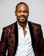 I used to be womanizer – Actor Daniel Etim-Effiong