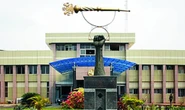 Benue Assembly lifts suspension of six lawmakers